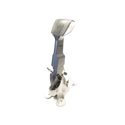 Recambio de palanca freno de mano para peugeot 2008 (--.2013) 1.6 e-hdi fap referencia OEM IAM 98067000ZQ  