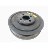 Recambio de polea cigueñal para seat leon (1m1) signo referencia OEM IAM   