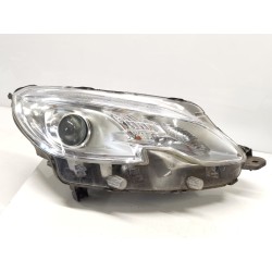 Recambio de faro derecho para peugeot 2008 (--.2013) 1.6 e-hdi fap referencia OEM IAM 9677810280  