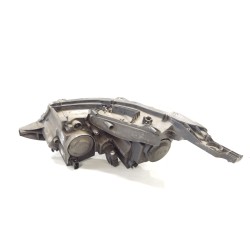 Recambio de faro derecho para peugeot 2008 (--.2013) 1.6 e-hdi fap referencia OEM IAM 9677810280  