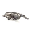 Recambio de faro derecho para peugeot 2008 (--.2013) 1.6 e-hdi fap referencia OEM IAM 9677810280  