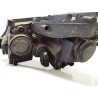 Recambio de faro derecho para peugeot 2008 (--.2013) 1.6 e-hdi fap referencia OEM IAM 9677810280  