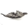 Recambio de faro derecho para peugeot 2008 (--.2013) 1.6 e-hdi fap referencia OEM IAM 9677810280  