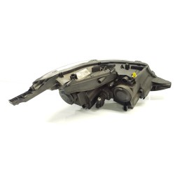 Recambio de faro izquierdo para peugeot 2008 (--.2013) 1.6 e-hdi fap referencia OEM IAM 90106480  