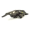 Recambio de faro izquierdo para peugeot 2008 (--.2013) 1.6 e-hdi fap referencia OEM IAM 90106480  