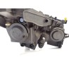 Recambio de faro izquierdo para peugeot 2008 (--.2013) 1.6 e-hdi fap referencia OEM IAM 90106480  