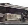 Recambio de faro izquierdo para peugeot 2008 (--.2013) 1.6 e-hdi fap referencia OEM IAM 90106480  