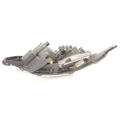 Recambio de faro izquierdo para peugeot 2008 (--.2013) 1.6 e-hdi fap referencia OEM IAM 90106480  
