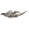 Recambio de faro izquierdo para peugeot 2008 (--.2013) 1.6 e-hdi fap referencia OEM IAM 90106480  