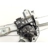 Recambio de elevalunas delantero izquierdo para peugeot 2008 (--.2013) 1.6 e-hdi fap referencia OEM IAM 9673153280  