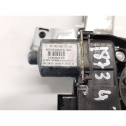 Recambio de elevalunas delantero izquierdo para peugeot 2008 (--.2013) 1.6 e-hdi fap referencia OEM IAM 9673153280  