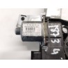 Recambio de elevalunas delantero izquierdo para peugeot 2008 (--.2013) 1.6 e-hdi fap referencia OEM IAM 9673153280  