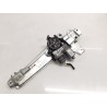 Recambio de elevalunas trasero derecho para peugeot 2008 (--.2013) 1.6 e-hdi fap referencia OEM IAM 9674254980  