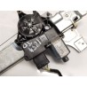 Recambio de elevalunas trasero derecho para peugeot 2008 (--.2013) 1.6 e-hdi fap referencia OEM IAM 9674254980  