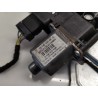 Recambio de elevalunas trasero derecho para peugeot 2008 (--.2013) 1.6 e-hdi fap referencia OEM IAM 9674254980  