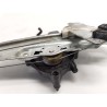 Recambio de elevalunas trasero derecho para peugeot 2008 (--.2013) 1.6 e-hdi fap referencia OEM IAM 9674254980  