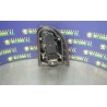 Recambio de piloto trasero izquierdo para ford mondeo familiar (gd) ghia executive referencia OEM IAM 1090090  