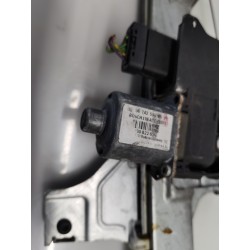 Recambio de elevalunas delantero derecho para peugeot 2008 (--.2013) 1.6 e-hdi fap referencia OEM IAM 9673153180  