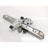 Recambio de elevalunas delantero derecho para peugeot 2008 (--.2013) 1.6 e-hdi fap referencia OEM IAM 9673153180  