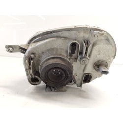 Recambio de faro derecho para hyundai atos prime (mx) referencia OEM IAM 9210606000  