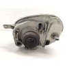 Recambio de faro derecho para hyundai atos prime (mx) referencia OEM IAM 9210606000  
