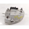 Recambio de faro derecho para hyundai atos prime (mx) referencia OEM IAM 9210606000  