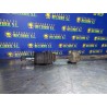 Recambio de transmision delantera derecha para citroen saxo 1.1 sx referencia OEM IAM 32737G  