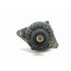 Recambio de alternador para toyota yaris (ncp1/nlp1/scp1) 1.0 linea luna referencia OEM IAM 2706023010  
