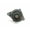 Recambio de alternador para toyota yaris (ncp1/nlp1/scp1) 1.0 linea luna referencia OEM IAM 2706023010  