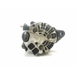 Recambio de alternador para toyota yaris (ncp1/nlp1/scp1) 1.0 linea luna referencia OEM IAM 2706023010  