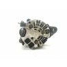 Recambio de alternador para toyota yaris (ncp1/nlp1/scp1) 1.0 linea luna referencia OEM IAM 2706023010  