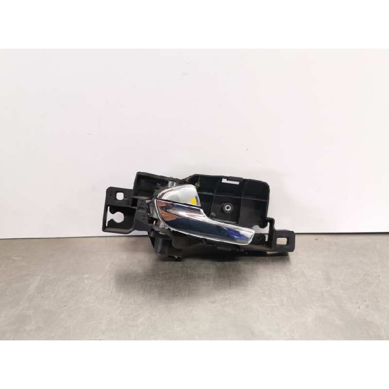 Recambio de maneta interior delantera izquierda para ford galaxy (ca1) ghia referencia OEM IAM Recambio de maneta interior delantera izquierda para ford galaxy (ca1) ghia referencia OEM IAM