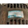 Recambio de alternador para toyota yaris (ncp1/nlp1/scp1) 1.0 linea luna referencia OEM IAM 2706023010  