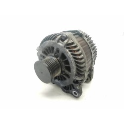 Recambio de alternador para renault laguna grandtour iii privilege referencia OEM IAM 8200654785  