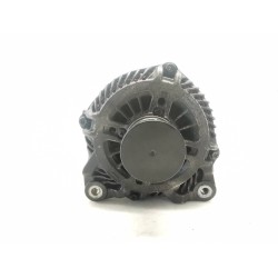 Recambio de alternador para renault laguna grandtour iii privilege referencia OEM IAM 8200654785  