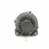 Recambio de alternador para renault laguna grandtour iii privilege referencia OEM IAM 8200654785  