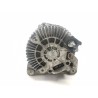 Recambio de alternador para renault laguna grandtour iii privilege referencia OEM IAM 8200654785  