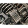 Recambio de alternador para renault laguna grandtour iii privilege referencia OEM IAM 8200654785  