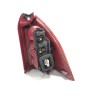 Recambio de piloto trasero izquierdo para peugeot 307 break/sw (s2) sw pack referencia OEM IAM 9655768680  
