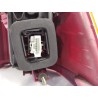 Recambio de piloto trasero izquierdo para peugeot 307 break/sw (s2) sw pack referencia OEM IAM 9655768680  