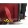 Recambio de piloto trasero izquierdo para peugeot 307 break/sw (s2) sw pack referencia OEM IAM 9655768680  
