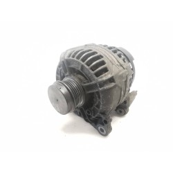 Recambio de alternador para volkswagen passat berlina (3b3) advance referencia OEM IAM 028903029R  