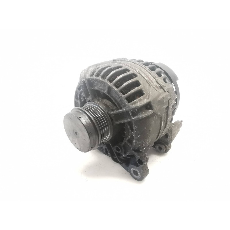 Recambio de alternador para volkswagen passat berlina (3b3) advance referencia OEM IAM 028903029R Recambio de alternador para volkswagen passat berlina (3b3) advance referencia OEM IAM 028903029R