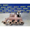 Recambio de turbocompresor para ford mondeo berlina (ge) ambiente referencia OEM IAM 5S7Q6K692AC  