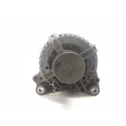 Recambio de alternador para volkswagen passat berlina (3b3) advance referencia OEM IAM 028903029R  