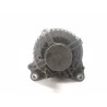 Recambio de alternador para volkswagen passat berlina (3b3) advance referencia OEM IAM 028903029R  