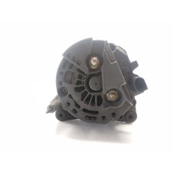 Recambio de alternador para volkswagen passat berlina (3b3) advance referencia OEM IAM 028903029R  