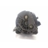 Recambio de alternador para volkswagen passat berlina (3b3) advance referencia OEM IAM 028903029R  