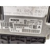 Recambio de centralita motor uce para peugeot 307 break/sw (s2) sw pack referencia OEM IAM 9661377280  