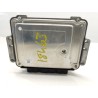 Recambio de centralita motor uce para peugeot 307 break/sw (s2) sw pack referencia OEM IAM 9661377280  
